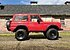 1969 Ford Bronco for sale 101030930